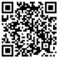 QR Code for bitcoin:bitcoin:3A2W2kC7XPY9SVh1zfaqb4cQFPBgvLc5vm