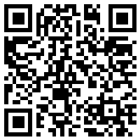 QR Code for bitcoin:bitcoin:3A2ZuPBYcwLQ2Jwu5ixoucoivbCUwEiAdP