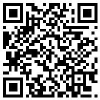 QR Code for bitcoin:bitcoin:3A2bUGrVNvPQALof4tmVY8o9N7BjZaD3VZ