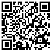 QR Code for bitcoin:bitcoin:3A2bsxMQK7mEnit78fviFchCZhtUTHZg7s