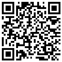 QR Code for bitcoin:bitcoin:3A2c7T7AMFNdFxbC2zpc3yt4irfTJKyZ6Y
