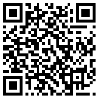 QR Code for bitcoin:bitcoin:3A2cTwbeank474jPjs85SdXpavL2U5JMpU