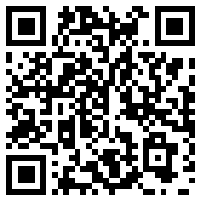 QR Code for bitcoin:bitcoin:3A2cZTDgW8QDsF3mcuz6QWbfQEv2DVbBVR