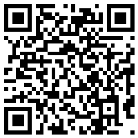 QR Code for bitcoin:bitcoin:3A2dLyZXZCc8F5AABzMhbgvJEhba29PF2b
