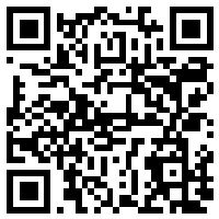 QR Code for bitcoin:bitcoin:3A2e6X5MRd2kQAEXUQj3ZLi7Zf2DB9P3gW