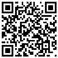 QR Code for bitcoin:bitcoin:3A2kcQV3EC4eA8RTBeUJbbH76WpPAz3zHj