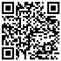 QR Code for bitcoin:bitcoin:3A2syt6ic8Avg6qFzCSr3AndGaC7Ryc2Wy