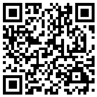 QR Code for bitcoin:bitcoin:3A2tT3FoftChjZX1SPDUD7F7ZnJ1djYLB8