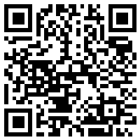 QR Code for bitcoin:bitcoin:3A2uP4SBrSCPNs919W721c9FKRfPdBUbZp