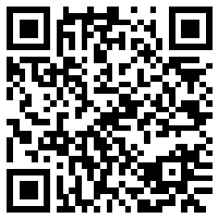 QR Code for bitcoin:bitcoin:3A2x2SHhnQyGgiC4tnXSNMDwLEBVzhLwik