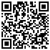QR Code for bitcoin:bitcoin:3A32APAcySZJPxVV6gAzJC7DRbWxPM8sBK