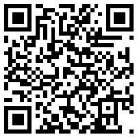 QR Code for bitcoin:bitcoin:3A34r7qTUXWrDknTY5HY8JLadbcmmKoWDB