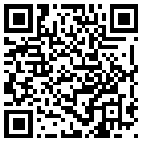 QR Code for bitcoin:bitcoin:3A38SDcXs6fKLnEJiyxgeSLmFbRRXQTYD7