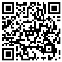QR Code for bitcoin:bitcoin:3A3BjANEQ2az7fBoaKT7eoQt3b4Yk7ViP2
