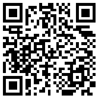 QR Code for bitcoin:bitcoin:3A3FU8efEVLocgLfSC6HJgPBTR4mvik2c4
