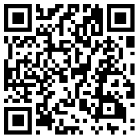 QR Code for bitcoin:bitcoin:3A3JbEMWe1bBSt8K9p9jnPRGAw15DBffTz