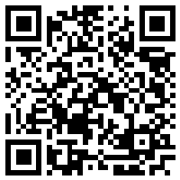 QR Code for bitcoin:bitcoin:3A3PPLj2HBQo1CcRevTpcox9GH6zj4eG2m