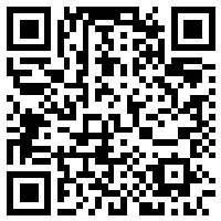 QR Code for bitcoin:bitcoin:3A3QWegT87pcSPBFb9Gh5mLp2G4BnRkHa3