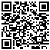 QR Code for bitcoin:bitcoin:3A3Ra1zdXD1V7cCBQ4PVfniKGL4NGjffpe