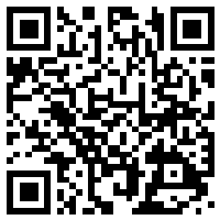 QR Code for bitcoin:bitcoin:3A3SCU78Z4QjhKrdYRMkKdPgfWxzKAXa6f