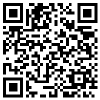 QR Code for bitcoin:bitcoin:3A3WAtSNx8HbbigbikRR6C1bvCyKNhvJ17