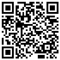 QR Code for bitcoin:bitcoin:3A3itJXRgJy9Seim3ngS3fdQrWGW7BdxPy