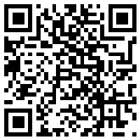QR Code for bitcoin:bitcoin:3A3s6WiLNNFZ9qFpyNXTxM5pcMmvxp4EDk