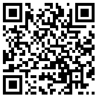 QR Code for bitcoin:bitcoin:3A3xTQ3MKbMUhunFgrPdDBN2CxCL1DN8hm