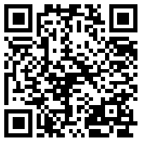 QR Code for bitcoin:bitcoin:3A3yBAZLLeEDghULosmtRNfR9qnU4ZagYS