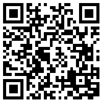 QR Code for bitcoin:bitcoin:3A3zXTdemc3mGg1UDxACZdvt61Pupm4QWM