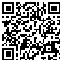 QR Code for bitcoin:bitcoin:3A41PGh628FMfZMBoFZyrHkCChvSYgoNLE