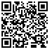 QR Code for bitcoin:bitcoin:3A424rwBSa2Rb9XhBSH7WcbcVG4Z3ECVJK
