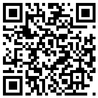 QR Code for bitcoin:bitcoin:3A44LCXEoGF1oBMsa4WurwR84SwDivjnaZ