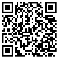QR Code for bitcoin:bitcoin:3A45HftpxJSuHbYjsVUFr18bvbP2E3XMoW