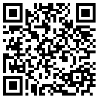 QR Code for bitcoin:bitcoin:3A46KyNFJjsrWagp166PbG61YdWKV4QAgb