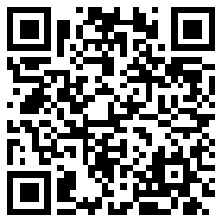 QR Code for bitcoin:bitcoin:3A46wZVBd7SsU6f4z71KpwNFizPMxUrYsQ