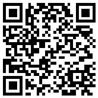 QR Code for bitcoin:bitcoin:3A49zkUmvJrNvtFqDRyWEdSD5Np75sr8Ci