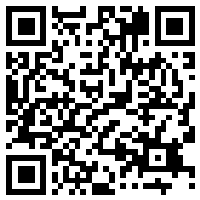 QR Code for bitcoin:bitcoin:3A4FEF88PiSKacDcijYVH2Dce7ZRDVdY8h