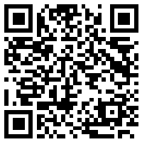 QR Code for bitcoin:bitcoin:3A4L56bwsnPg4XFr8dSrfzXx3otmzpTJwx