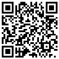 QR Code for bitcoin:bitcoin:3A4RSL6153HqaE4dHsWMWiwSLNtLStQmL4