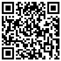 QR Code for bitcoin:bitcoin:3A4RrjhWkadbPyDjbxJdLLxi6wiuQbCHyX