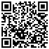 QR Code for bitcoin:bitcoin:3A4VWppbzsVxrhR5prAAF28vrnminph7Rm