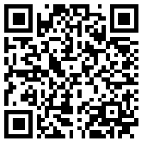 QR Code for bitcoin:bitcoin:3A4WMbMAASNexx9cf1aEddDWnvYZK9XsKH