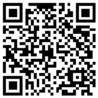 QR Code for bitcoin:bitcoin:3A4a4N7sWooW9PNaZ6D4M2LxUnGo2C4GS6