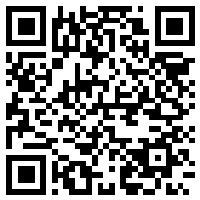 QR Code for bitcoin:bitcoin:3A4bChoHd8jRVibPat7j2s6o93Zs3ydFEV