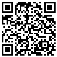 QR Code for bitcoin:bitcoin:3A4d8u88XuzqUrwomCgaEYAz2y8o9LfXWS