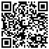 QR Code for bitcoin:bitcoin:3A4dd45EtSWKCSevg3x7afm8UCW9aaXemk