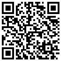 QR Code for bitcoin:bitcoin:3A4hGtxLn26APD3RgfioppAxgjMfcXeae5