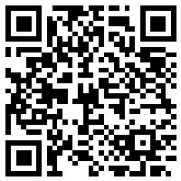 QR Code for bitcoin:bitcoin:3A4idJps6vaQjsrwF6HnwvhrK6Bi3HGQd2