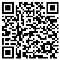 QR Code for bitcoin:bitcoin:3A4iqrjF89oo36F5affyAc6LSw2MGuJZN7